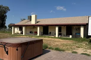 7425 N Alsup Ave, Litchfield Park, AZ 85340 - Photo 102