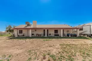 7425 N Alsup Ave, Litchfield Park, AZ 85340 - Photo 74