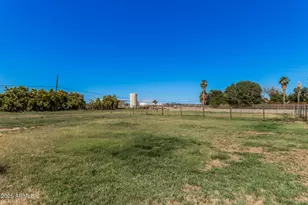 7425 N Alsup Ave, Litchfield Park, AZ 85340 - Photo 88