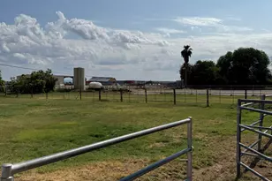 7425 N Alsup Ave, Litchfield Park, AZ 85340 - Photo 110