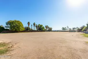 7425 N Alsup Ave, Litchfield Park, AZ 85340 - Photo 54