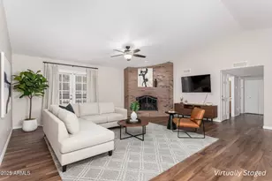 7425 N Alsup Ave, Litchfield Park, AZ 85340 - Photo 2