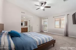 7425 N Alsup Ave, Litchfield Park, AZ 85340 - Photo 4