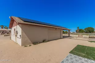 7425 N Alsup Ave, Litchfield Park, AZ 85340 - Photo 72