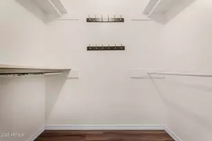 7425 N Alsup Ave, Litchfield Park, AZ 85340 - Photo 26