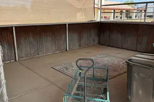 7425 N Alsup Ave, Litchfield Park, AZ 85340 - Photo 116