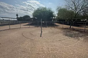 7425 N Alsup Ave, Litchfield Park, AZ 85340 - Photo 112