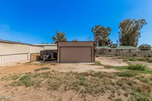 7425 N Alsup Ave, Litchfield Park, AZ 85340 - Photo 76