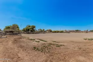 7425 N Alsup Ave, Litchfield Park, AZ 85340 - Photo 90