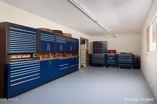 7425 N Alsup Ave, Litchfield Park, AZ 85340 - Photo 120