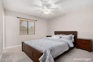 7425 N Alsup Ave, Litchfield Park, AZ 85340 - Photo 6
