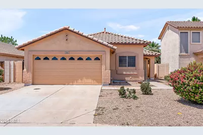 684 E Redondo, Gilbert, AZ 85296 - Photo 1