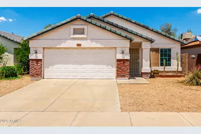 3006 W Matthew Drive, Phoenix, AZ 85027 - Photo 1