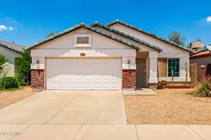 3006 W Matthew Dr, Phoenix, AZ 85027 - Photo 1