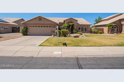 251 E Arabian, Gilbert, AZ 85296 - Photo 1