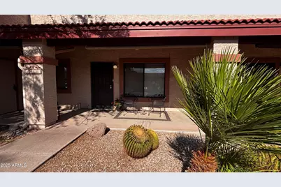 1440 N Idaho Road #1022, Apache Junction, AZ 85119 - Photo 1