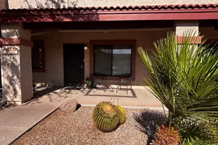 1440 N Idaho, Apache Junction, AZ 85119 - Photo 1