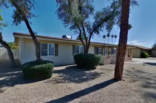 3308 E Bloomfield, Phoenix, AZ 85032 - Photo 1