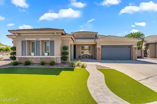 4236 S John Way, Chandler, AZ 85249 - Photo 1