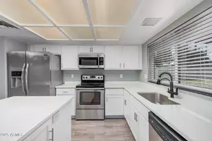 17201 N 35th, Glendale, AZ 85308 - Photo 1