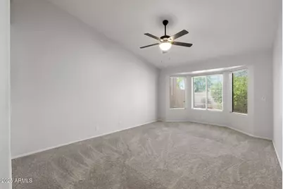 19530 N 84th Avenue, Peoria, AZ 85382 - Photo 1