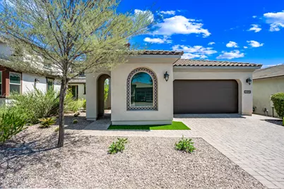 2315 W Duane, Phoenix, AZ 85085 - Photo 1