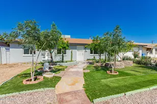 2908 N 54th, Phoenix, AZ 85031 - Photo 1