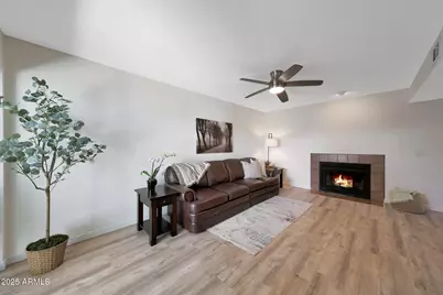 850 S River, Tempe, AZ 85281 - Photo 1