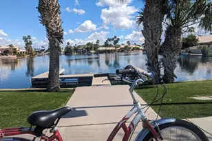 925 S Sailfish, Gilbert, AZ 85233 - Photo 1