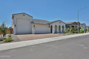 17819 W Georgia Ave, Litchfield Park, AZ 85340 - Photo 1