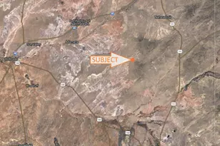 205 County Rd N7291 --, Saint Johns, AZ 85936 - Photo 1