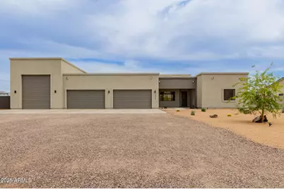 2516 W Joy Ranch, Phoenix, AZ 85086 - Photo 1