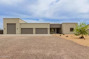 2516 W Joy Ranch, Phoenix, AZ 85086 - Photo 1