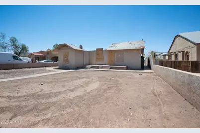 330 N 18th, Phoenix, AZ 85007 - Photo 1