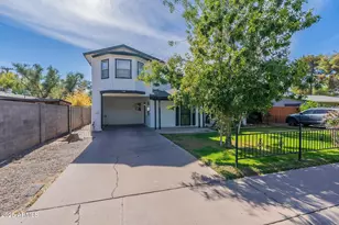 505 W Howe, Tempe, AZ 85281 - Photo 1