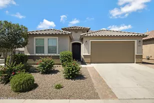 25974 W Horsham Dr, Buckeye, AZ 85396 - Photo 1