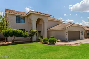 453 E Baylor, Gilbert, AZ 85296 - Photo 1