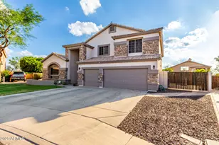 7029 E Monte Cir, Mesa, AZ 85209 - Photo 1
