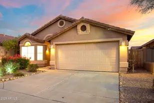 10323 E Caribbean Ln, Scottsdale, AZ 85255 - Photo 1