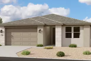 5515 W Piedmont, Laveen, AZ 85339 - Photo 1