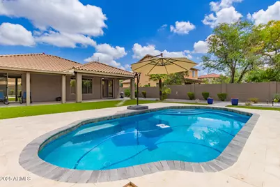 2111 E Yellowstone Place, Chandler, AZ 85249 - Photo 1