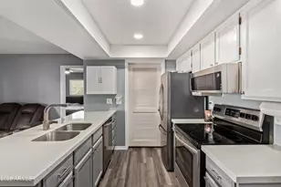 520 N Stapley Dr, Mesa, AZ 85203 - Photo 1