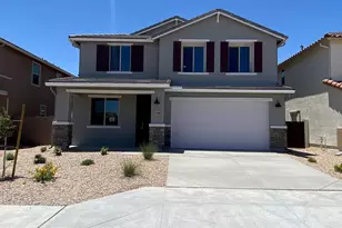 31866 N Bandit, San Tan Valley, AZ 85143 - Photo 1