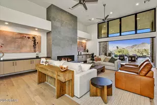 39878 N 105th Way, Scottsdale, AZ 85262 - Photo 1