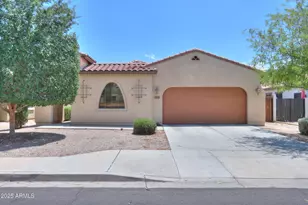 36255 W Marin, Maricopa, AZ 85138 - Photo 1