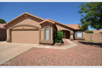 3112 W Thude, Chandler, AZ 85226 - Photo 1