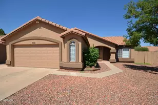 3112 W Thude, Chandler, AZ 85226 - Photo 1
