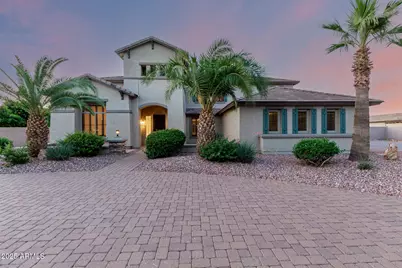 14494 W Yucatan Street, Surprise, AZ 85379 - Photo 1