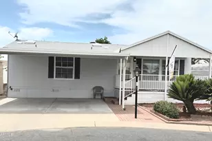 16622 N 2nd Dr, Phoenix, AZ 85023 - Photo 1