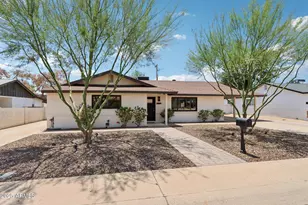 7049 E Latham St, Scottsdale, AZ 85257 - Photo 1